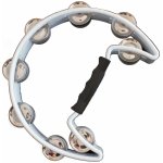 Noicetone DP900WH – Zboží Dáma