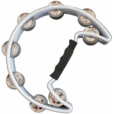 Noicetone DP900WH – Zboží Dáma