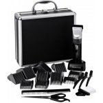 Remington HC 5811 – Zboží Dáma