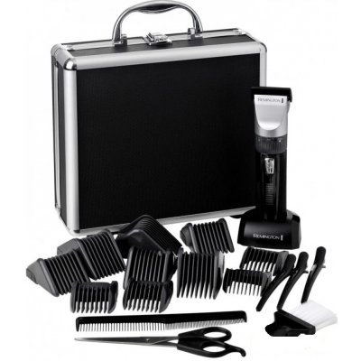 Remington HC 5811 – Zboží Dáma