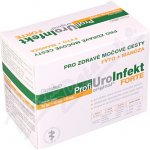 ProfiUro Infekt Forte 40 tablet + 40 tobolek + 10 tobolek – Hledejceny.cz
