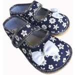 Papuče Anatomic Barefoot FLOWEE A – Zboží Dáma