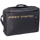 Fatpipe Lux Coach Backpack