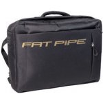 Fatpipe Lux Coach Backpack – Sleviste.cz
