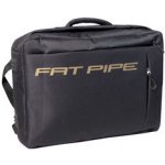 Fatpipe Lux Coach Backpack – Zboží Dáma