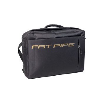 Fatpipe Lux Coach Backpack