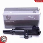 Zapalovací cívka ESEN SKV 03SKV319 – Zboží Mobilmania