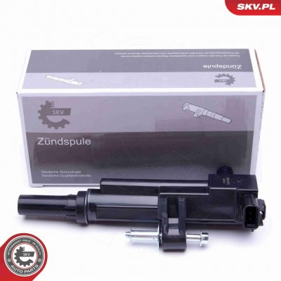 Zapalovací cívka ESEN SKV 03SKV319 – Zboží Mobilmania