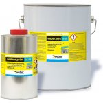 Weberprim EP 2K penetrační nátěr 4 kg – Sleviste.cz