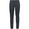 Pánské sportovní kalhoty Black Diamond M NOTION PANTS Charcoal