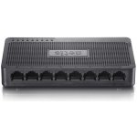 Netis ST-3108S – Zboží Živě