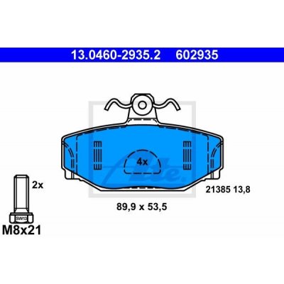 HJS 82 12 2350 – Hledejceny.cz