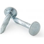 Gutta Hřeby "lepenkáče" kroucené - 1kg - 109100001 – Sleviste.cz