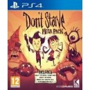 Dont Starve Mega Pack