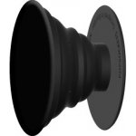 PopSocket Black – Zboží Živě