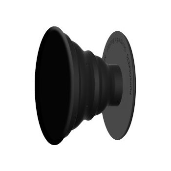 PopSocket Black