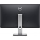 Monitor Dell UltraSharp UP3216Q