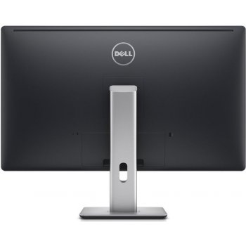 Dell UltraSharp UP3216Q