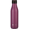 Termosky Les Artistes Termoska Bottle Up 500 ml Violet