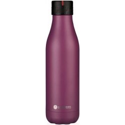 Les Artistes Termoska Bottle Up 500 ml Violet