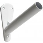 Fasádní držák hliníkový Alerion – Zboží Dáma