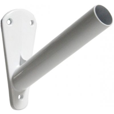 Fasádní držák hliníkový Alerion – Zboží Dáma