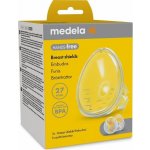 Medela odsávací souprava double Hands Free – Zboží Dáma Medela odsávací souprava double Hands Free – Zboží Dáma