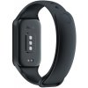 Chytrý náramek Redmi Smart Band 2 GL