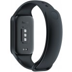 Redmi Smart Band 2 GL – Hledejceny.cz