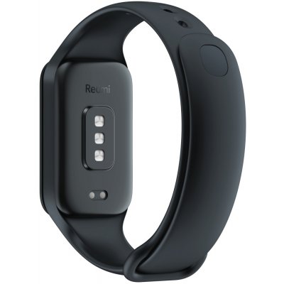 Redmi Smart Band 2 GL – Zboží Živě