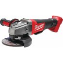 Milwaukee M18 CAG125XPD-0X