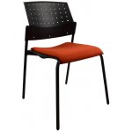 RIM Konferenční židle ECONOMY EM 560 – Zboží Dáma