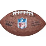 Wilson NFL Replica Football – Zboží Dáma