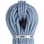 Beal Access 10,5 mm 50m – Zboží Dáma