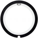 Big Fat Snare Drum BFSD14XLDON 14” XL Donut – Hledejceny.cz