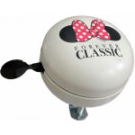 Seven Classic Minnie – Zbozi.Blesk.cz