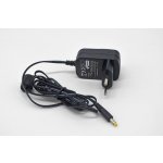 Rádio Roadstar HRA-700D – Zboží Živě
