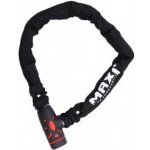 Max1 8x900 mm – Zboží Dáma