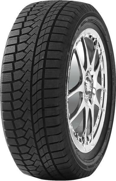 Goodride SW628 255/45 R19 104H