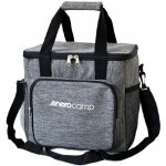 Enero CAMP 18 l – Zboží Dáma