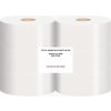 Toaletní papír Katrin Gigant Plus M2 2-vrstvý 6 ks