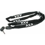 AXA RKC 120 černý – Zbozi.Blesk.cz