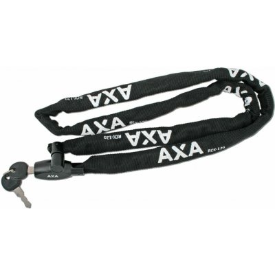 AXA RKC 120 černý – Zbozi.Blesk.cz
