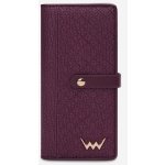 Vuch Enie Purple – Zboží Dáma