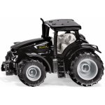 Siku Blister traktor Deutz-Fahr TTV 7250 Warrior – Hledejceny.cz