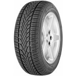 Semperit Speed-Grip 2 245/45 R18 100V – Hledejceny.cz