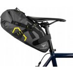 Apidura Expedition Saddle Pack 9 l – Hledejceny.cz