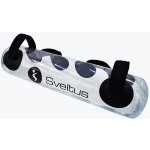Sveltus Aqua Training 20 kg – Zbozi.Blesk.cz