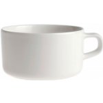 Marimekko Hrnek Oiva bílý 0,25l – Hledejceny.cz