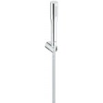 GROHE 27459000 – Zboží Mobilmania